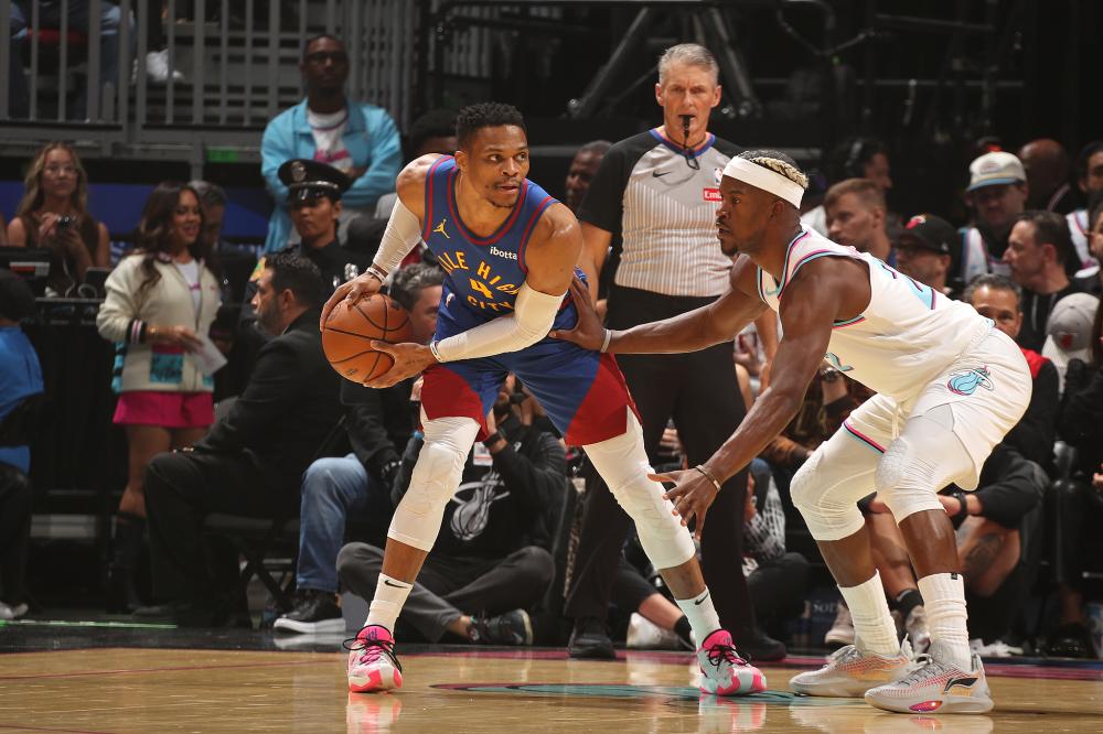 点开花的可 点开花的可