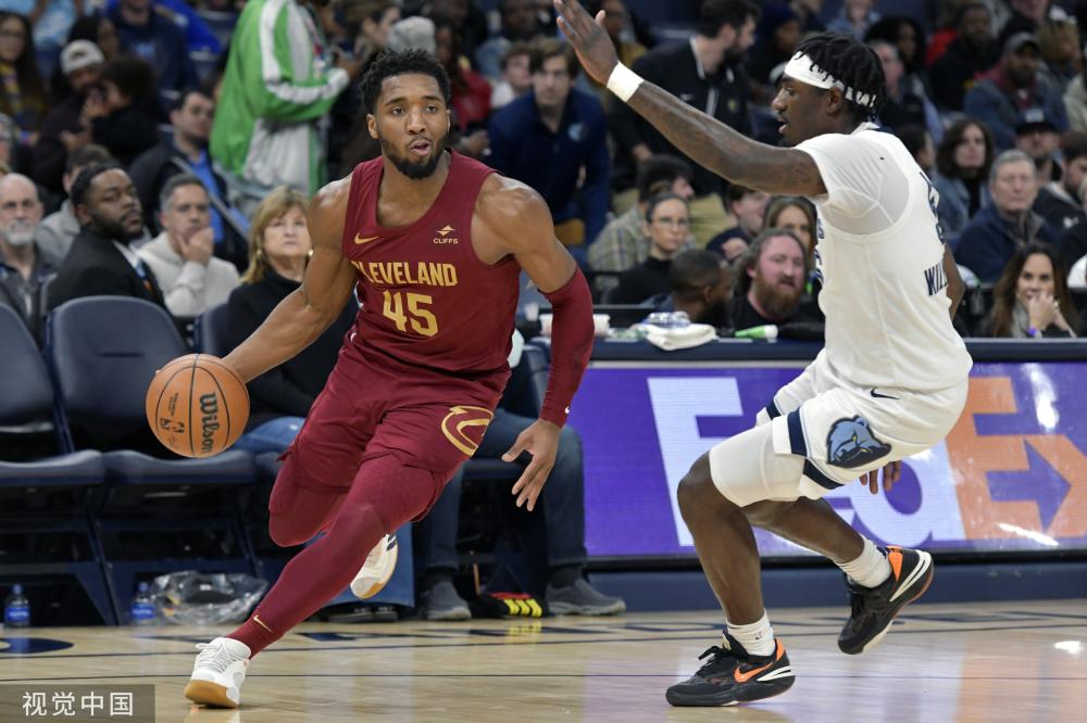 稍作调整 稍作调整