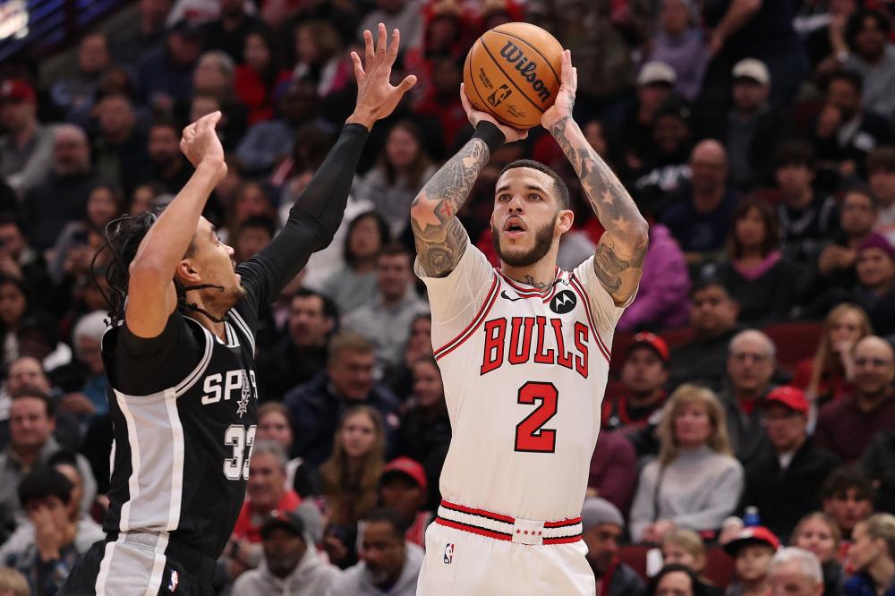 可以直接说 可以直接说