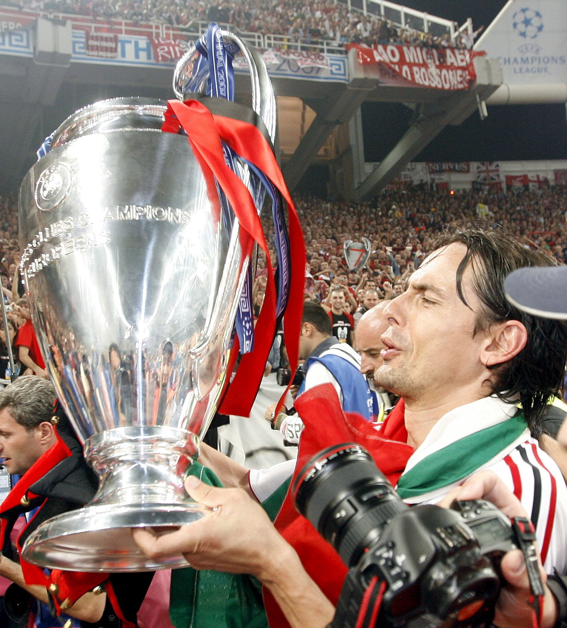 赛和训练营 赛和训练营