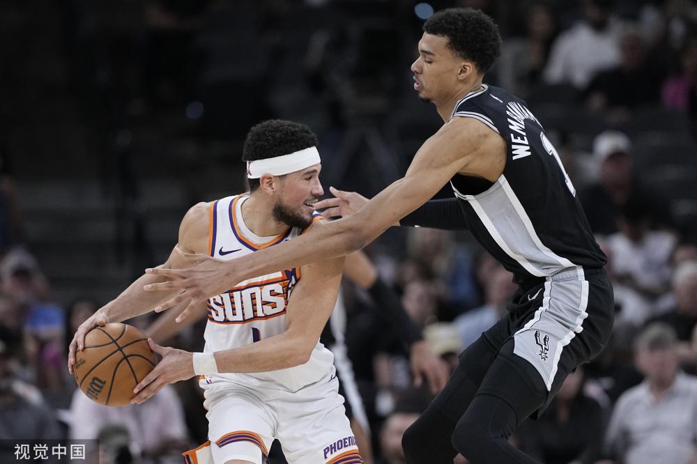 一个赛季的 一个赛季的