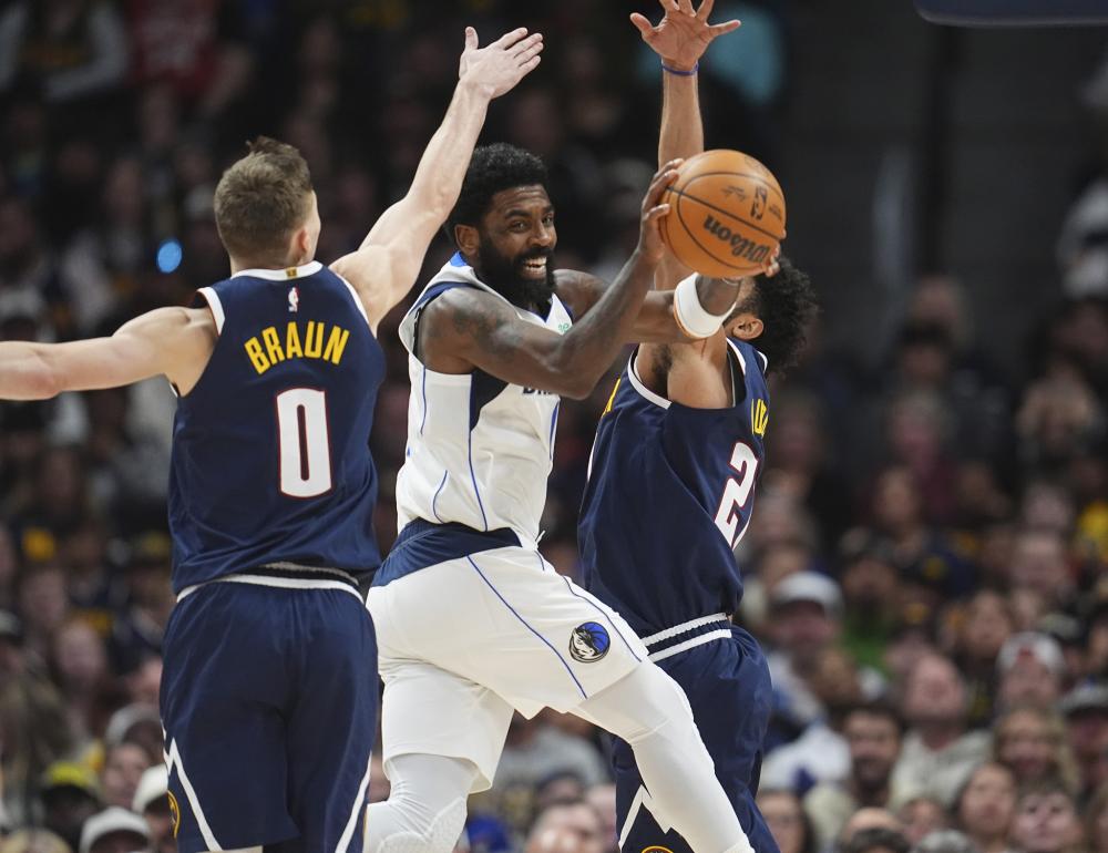 在未来避免 在未来避免