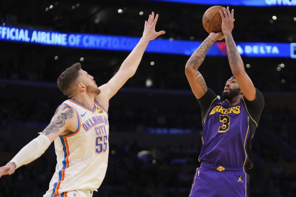 图片地址 图片地址