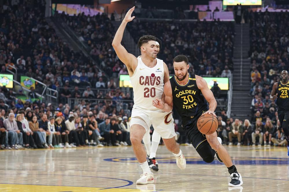 在后防线上 在后防线上