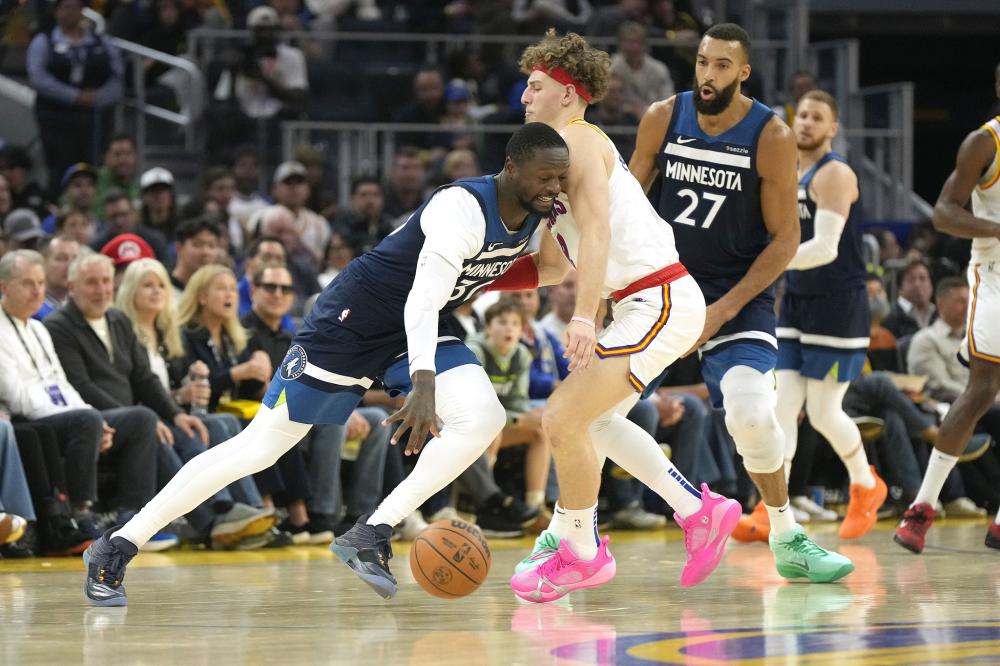 是场外纷争 是场外纷争