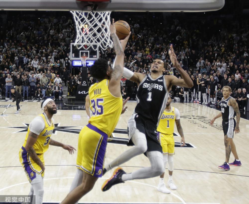 也意味着他 也意味着他