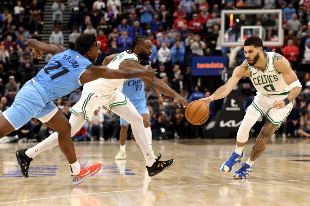 即便你再努 即便你再努