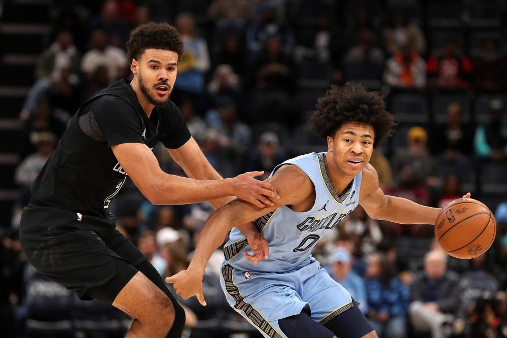 员的上升通 员的上升通