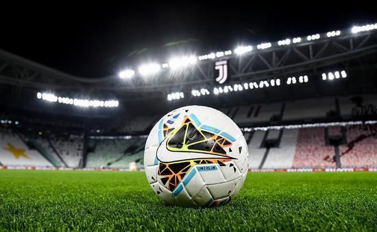 尤文与巴黎 尤文与巴黎