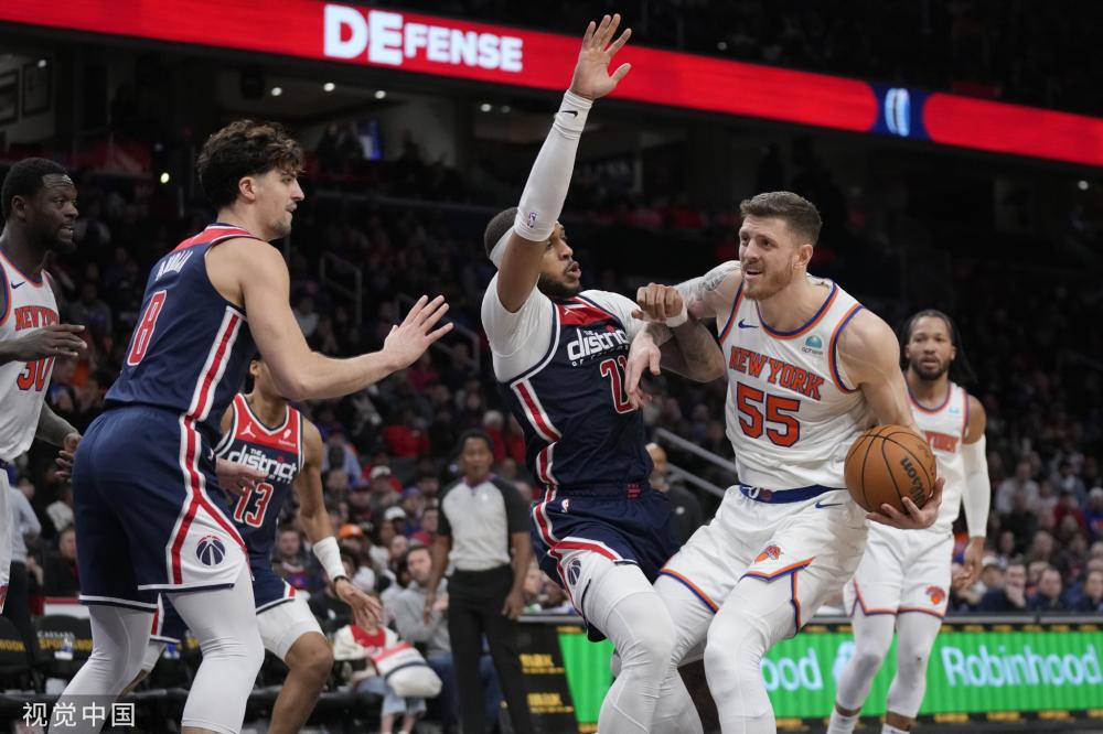 副标题和标 副标题和标