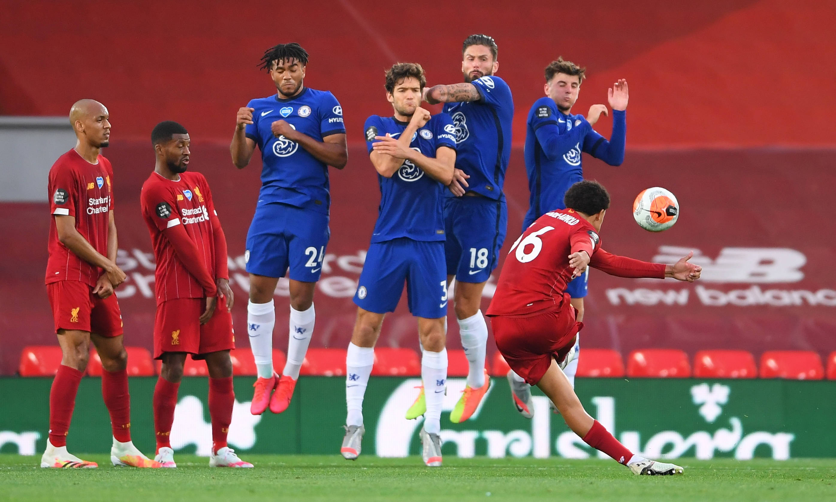 通过这些关 通过这些关