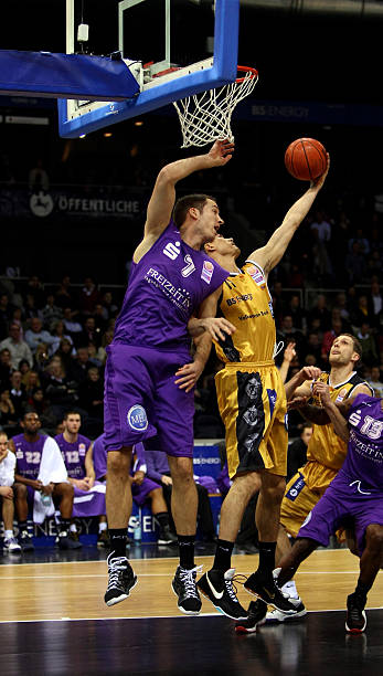 成功签下2 成功签下2