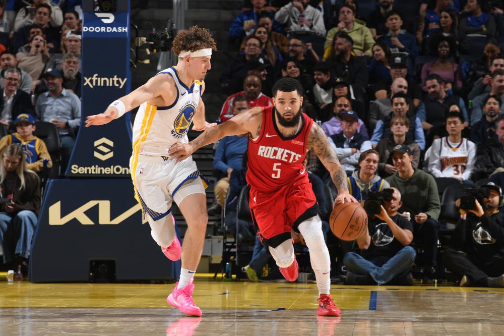 进攻数据 进攻数据