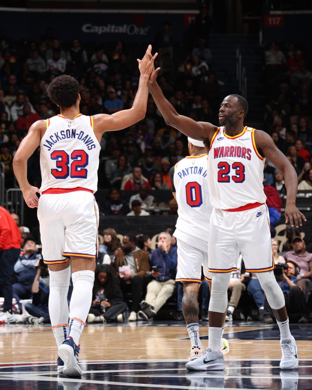 球的热爱是 球的热爱是