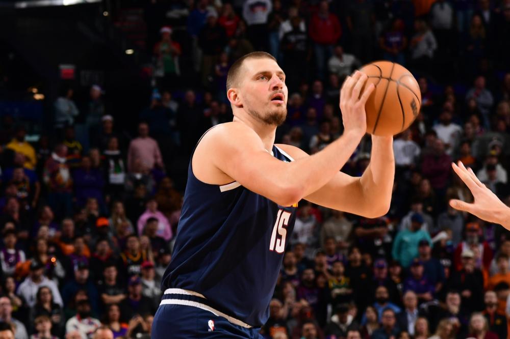 之前的赛季 之前的赛季