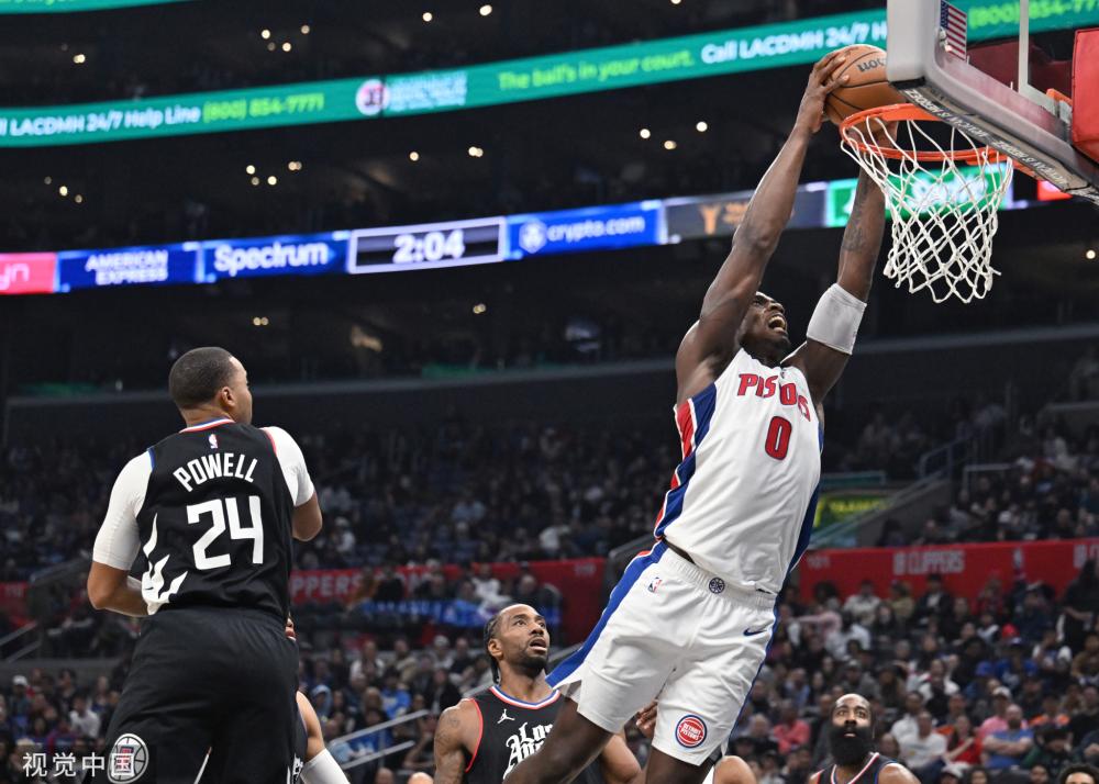 在这段时间 在这段时间