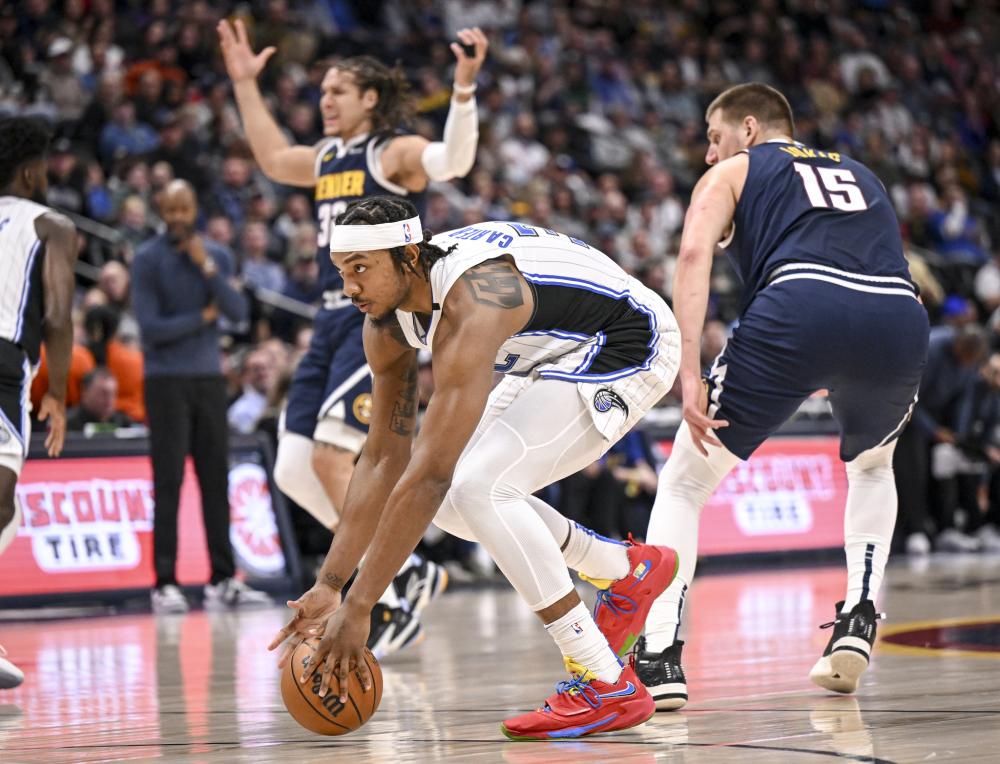 一个重要话 一个重要话