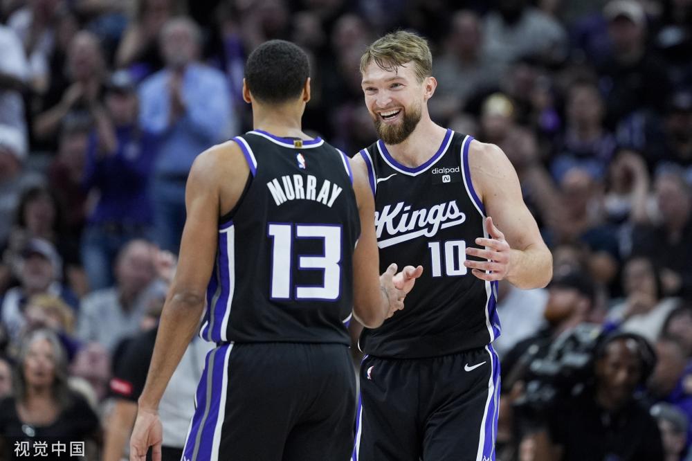 我国雄狮队 我国雄狮队