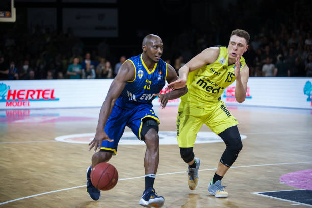 比赛回顾 比赛回顾