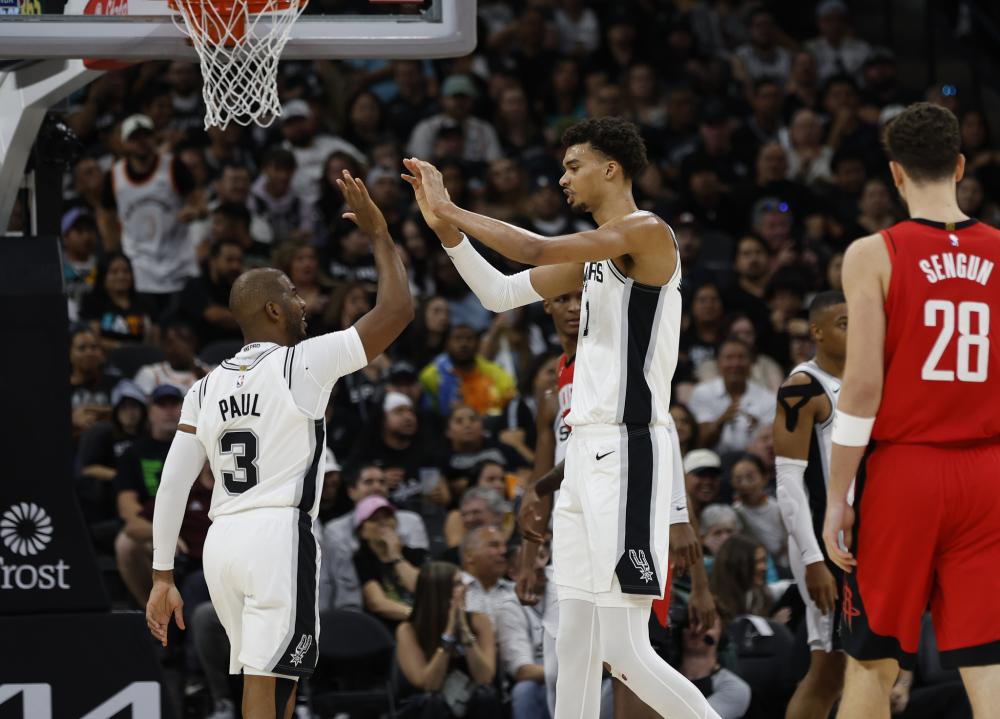 此次与中国 此次与中国