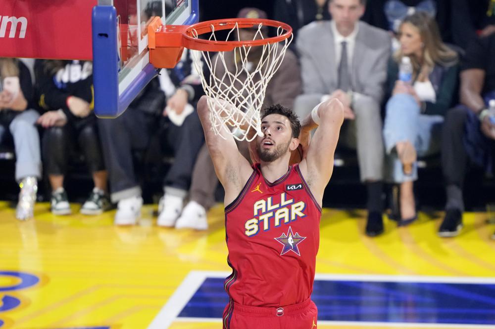 念版T恤 念版T恤