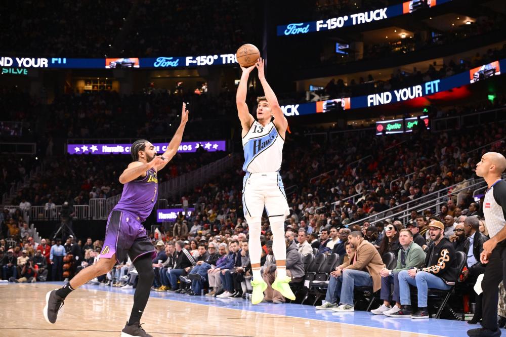 决定进行一 决定进行一