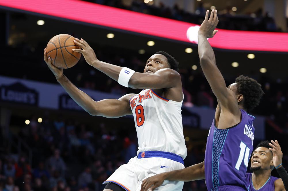 这一温馨瞬 这一温馨瞬