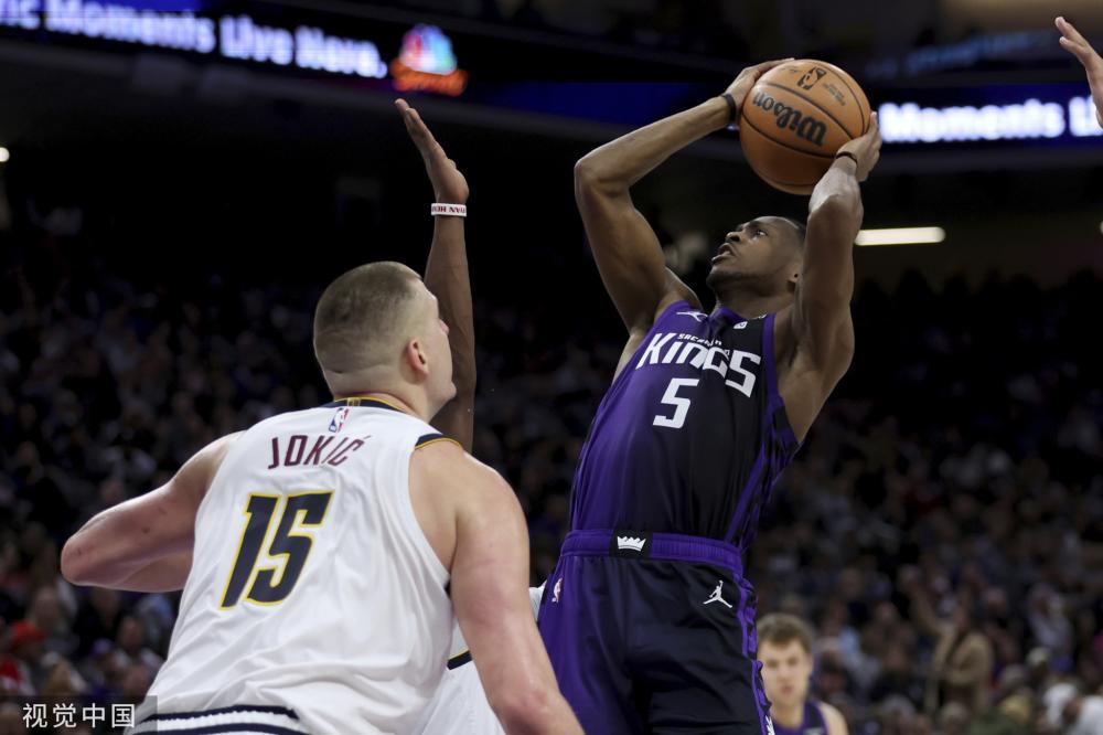 攻组织能力 攻组织能力